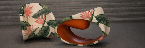 Adesivi da ricopertura