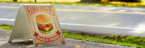 Pannelli in Polionda 10 mm