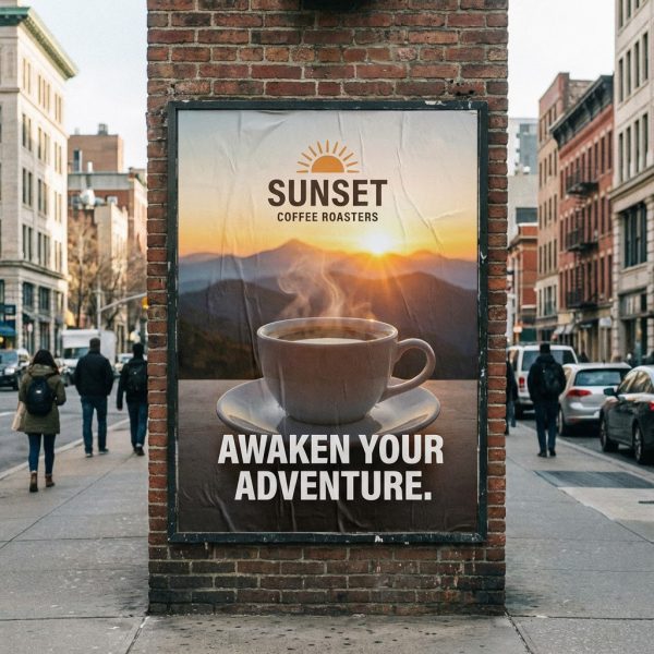 Manifesti 70X100 e 100x140