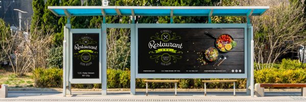 Manifesti 70X100 e 100x140