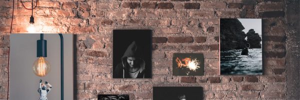 Pannelli in Sandwich 10mm