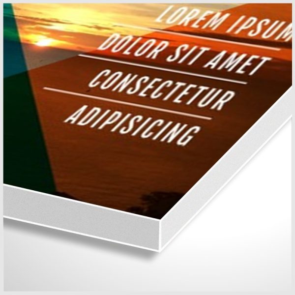 Pannelli in Sandwich 10mm