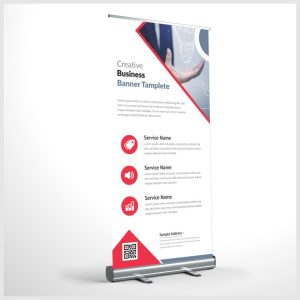 rollup-banner-100x205-cm Roll Up 100x205 cm