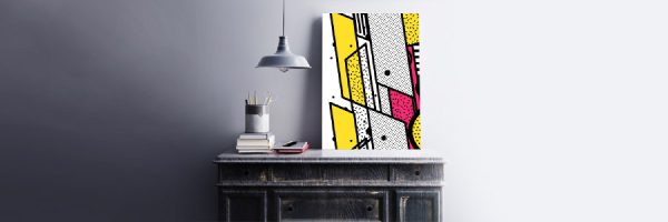 Pannelli in Forex 5 mm