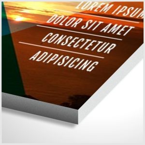 Pannelli in Forex 10 mm