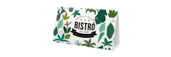 Pannelli in Polionda 3 mm