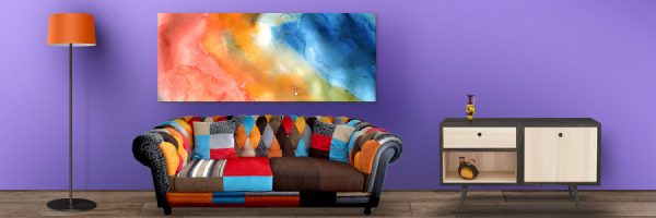 Pannelli in Forex 3 mm