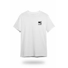 T-shirt Uomo Donna Bambino